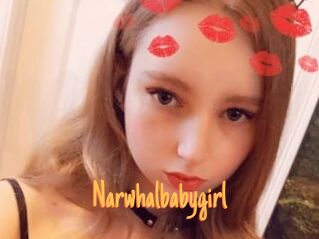 Narwhalbabygirl