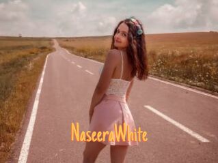NaseeraWhite Mobile Porno