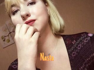 Nasta Mobile Porno