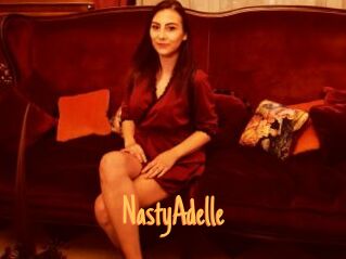 NastyAdelle
