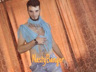 NastyBanger