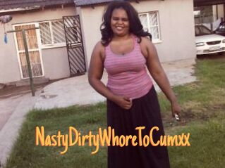 NastyDirtyWhoreToCumxx