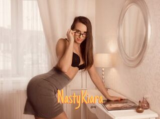 NastyKiara