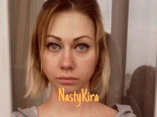 NastyKira