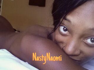 Nasty_Naomi