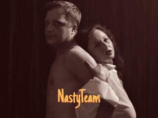 NastyTeam