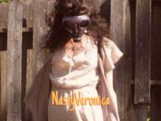 NastyVeronica