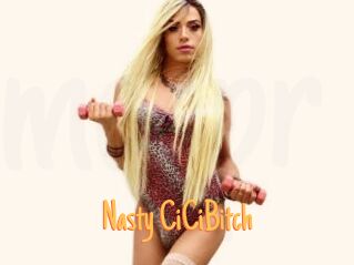 Nasty_CiCiBitch