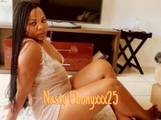Nasty_Ebonyxxx25