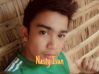 Nasty_Ivan