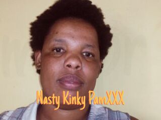 Nasty_Kinky_PamXXX