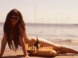 Nasty_Yummy