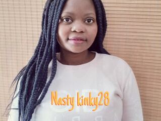 Nasty_kinky28