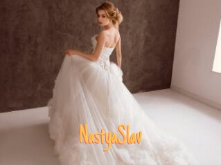 NastyaSlav