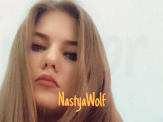 NastyaWolf