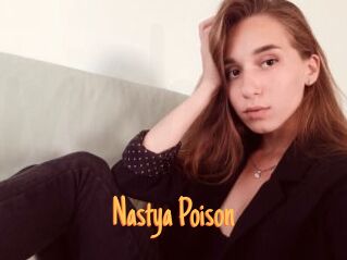 Nastya_Poison
