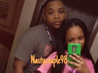 Nastycouple98