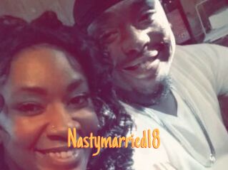 Nastymarried18