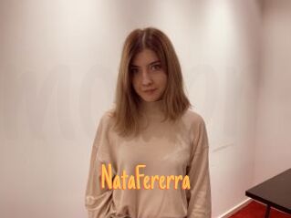NataFererra