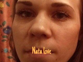 Nata_love