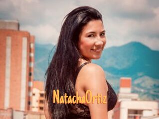 NatachaOrtiz