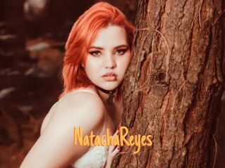 NatachaReyes
