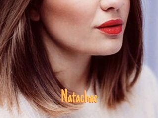 Natachae