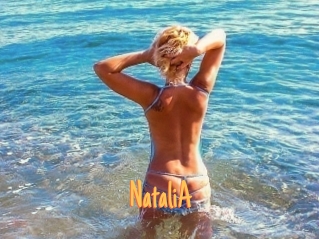 NataliA