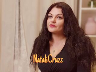 NataliCruzz