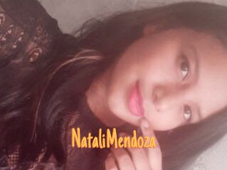 NataliMendoza