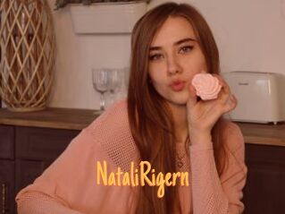 NataliRigern