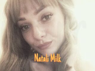 Natali_Milk
