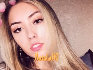 Natalia00