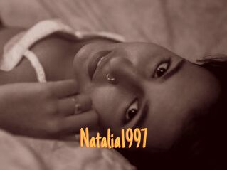 Natalia1997