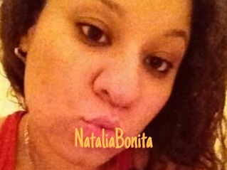 Natalia_Bonita
