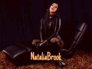 NataliaBrook