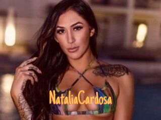 Natalia_Cardosa