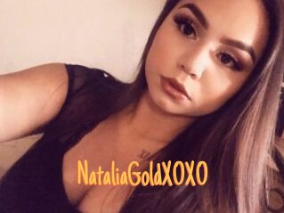 NataliaGoldXOXO