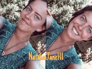 NataliaJane111