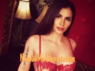 NataliaMaiBabestation