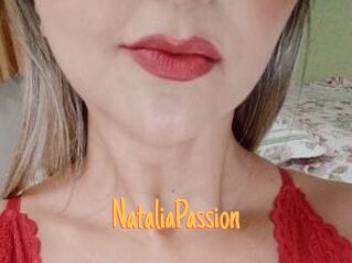NataliaPassion