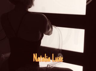 Natalia_Luxe