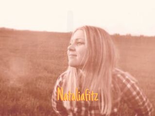 Nataliafitz