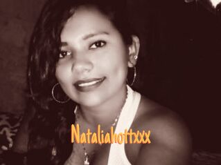 Nataliahottxxx