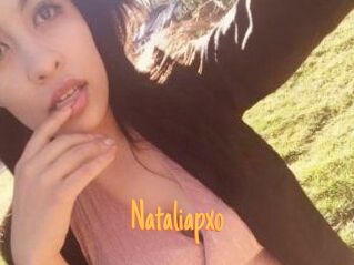 Nataliapxo Mobile Porno