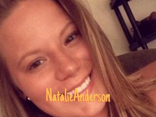 Natalie_Anderson