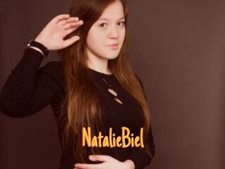 NatalieBiel