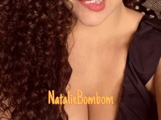 NatalieBombom