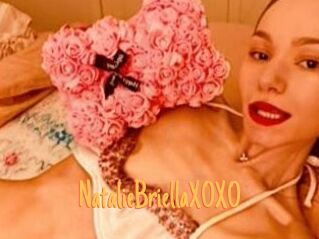 NatalieBriellaXOXO