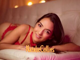 NatalieCollins